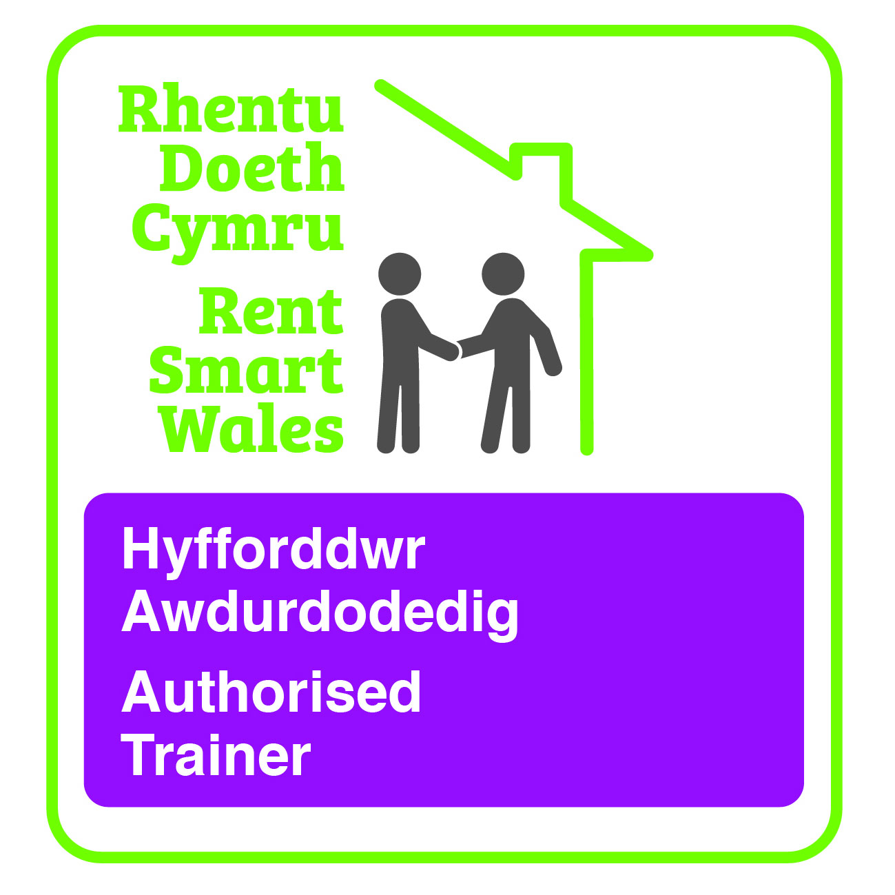 London Landlords Accreditation Scheme